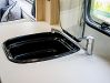 New Elddis Autoquest 155 (Chatsworth Edition) 2025 motorhome Image