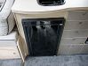 New Elddis Autoquest 155 (Chatsworth Edition) 2025 motorhome Image