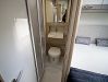 New Elddis Autoquest 155 (Chatsworth Edition) 2025 motorhome Image