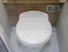 New Elddis Autoquest 155 (Chatsworth Edition) 2025 motorhome Image