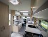 New Elddis Autoquest 155 (Chatsworth Edition) 2025 motorhome Image