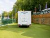New Elddis Autoquest 155 (Chatsworth Edition) 2025 motorhome Image