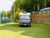 New Elddis Autoquest 155 (Chatsworth Edition) 2025 motorhome Image