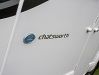 New Elddis Autoquest 155 (Chatsworth Edition) 2025 motorhome Image