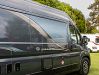 New Elddis Autoquest CV20 (Chatsworth Edition) 2025 motorhome Image