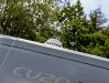 New Elddis Autoquest CV20 (Chatsworth Edition) 2025 motorhome Image