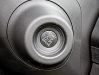 New Elddis Autoquest CV20 (Chatsworth Edition) 2025 motorhome Image