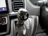 New Elddis Autoquest CV20 (Chatsworth Edition) 2025 motorhome Image