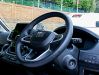 New Elddis Autoquest CV20 (Chatsworth Edition) 2025 motorhome Image