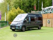 motorhomes image