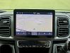 New Elddis Autoquest CV20 (Chatsworth Edition) 2025 motorhome Image