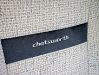 New Elddis Autoquest CV20 (Chatsworth Edition) 2025 motorhome Image