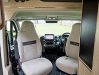 New Elddis Autoquest CV20 (Chatsworth Edition) 2025 motorhome Image
