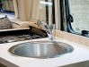New Elddis Autoquest CV20 (Chatsworth Edition) 2025 motorhome Image