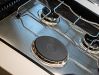 New Elddis Autoquest CV20 (Chatsworth Edition) 2025 motorhome Image