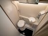 New Elddis Autoquest CV20 (Chatsworth Edition) 2025 motorhome Image
