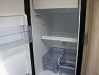 New Elddis Autoquest CV20 (Chatsworth Edition) 2025 motorhome Image