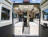 New Elddis Autoquest CV20 (Chatsworth Edition) 2025 motorhome Image
