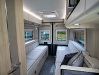 New Elddis Autoquest CV20 (Chatsworth Edition) 2025 motorhome Image