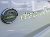 New Elddis Autoquest CV80 White (Chatsworth Edition) 2025 motorhome Image