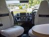 New Elddis Autoquest CV80 White (Chatsworth Edition) 2025 motorhome Image