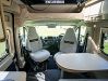 New Elddis Autoquest CV80 White (Chatsworth Edition) 2025 motorhome Image