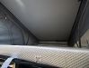 New Elddis Autoquest CV80 White (Chatsworth Edition) 2025 motorhome Image