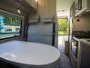 New Elddis Autoquest CV80 White (Chatsworth Edition) 2025 motorhome Image