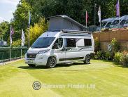 motorhomes image