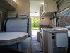 New Elddis Autoquest CV80 White (Chatsworth Edition) 2025 motorhome Image