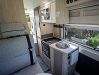 New Elddis Autoquest CV80 White (Chatsworth Edition) 2025 motorhome Image