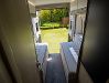 New Elddis Autoquest CV80 White (Chatsworth Edition) 2025 motorhome Image