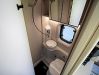 New Elddis Autoquest CV80 White (Chatsworth Edition) 2025 motorhome Image