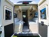 New Elddis Autoquest CV80 White (Chatsworth Edition) 2025 motorhome Image