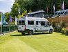 New Elddis Autoquest CV80 White (Chatsworth Edition) 2025 motorhome Image