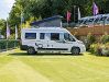 New Elddis Autoquest CV80 White (Chatsworth Edition) 2025 motorhome Image