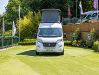 New Elddis Autoquest CV80 White (Chatsworth Edition) 2025 motorhome Image