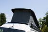 New Elddis Autoquest CV80 White (Chatsworth Edition) 2025 motorhome Image