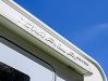 Used Autotrail Imala 615 2020 motorhome Image