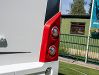 Used Autotrail Imala 615 2020 motorhome Image