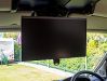 Used Autotrail Imala 615 2020 motorhome Image