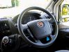 Used Autotrail Imala 615 2020 motorhome Image