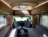 Used Autotrail Imala 615 2020 motorhome Image