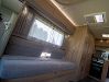 Used Autotrail Imala 615 2020 motorhome Image