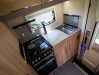 Used Autotrail Imala 615 2020 motorhome Image