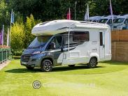 motorhomes image