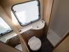 Used Autotrail Imala 615 2020 motorhome Image