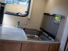 Used Autotrail Imala 615 2020 motorhome Image