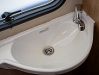 Used Autotrail Imala 615 2020 motorhome Image