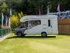 Used Autotrail Imala 615 2020 motorhome Image